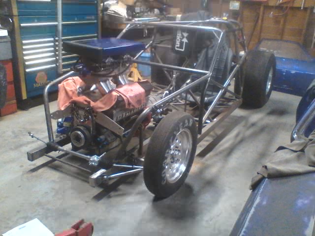 Attached picture rolling chassis 6.jpg
